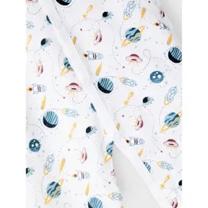 3er-Pack Babystrampler Name it Nightsuit Legion image-6
