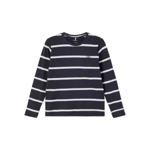 Child's T-shirt Name it Tanovo image-0