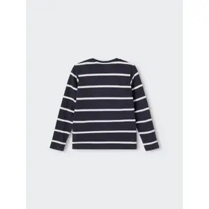 Child's T-shirt Name it Tanovo image-1