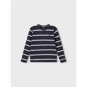 Child's T-shirt Name it Tanovo image-3