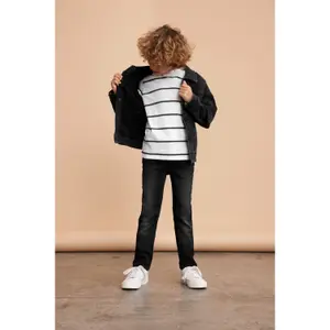 Child's T-shirt Name it Tanovo image-2