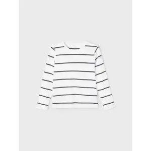 Child's T-shirt Name it Tanovo image-4