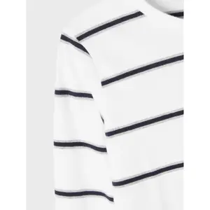 Child's T-shirt Name it Tanovo image-5