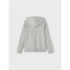 Name it Lena Card Kids Sweatshirt image-1