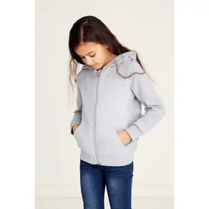 Name it Lena Card Kids Sweatshirt image-2