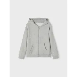 Name it Lena Card Kids Sweatshirt image-3