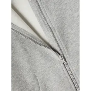 Name it Lena Card Kids Sweatshirt image-4