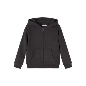 Children's sweatshirt Name it image-0