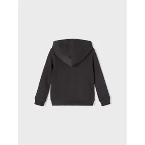 Children's sweatshirt Name it image-1