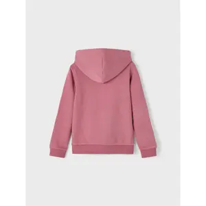 Sweatshirt girl Name it Lena Card image-1