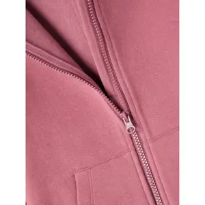 Sweatshirt girl Name it Lena Card image-3