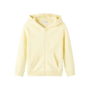 Sweatshirt girl Name it Lena Card image-0