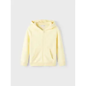 Sweatshirt girl Name it Lena Card image-2