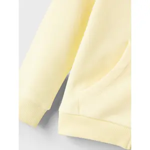 Sweatshirt girl Name it Lena Card image-3