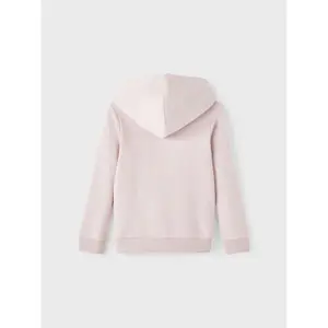 Sweatshirt girl Name it Tights image-1