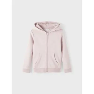 Sweatshirt girl Name it Tights image-2