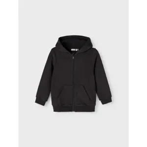 Sweatshirt child Name it Leno Card Wh bru image-2