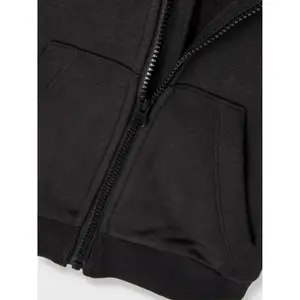 Sweatshirt child Name it Leno Card Wh bru image-3