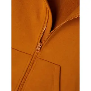 Sweatshirt child Name it Leno Card Wh bru image-3