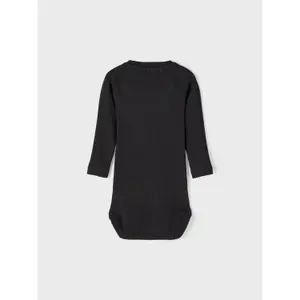 Baby long sleeve bodysuit Name it Kabiln image-1