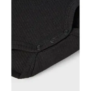 Baby long sleeve bodysuit Name it Kabiln image-3