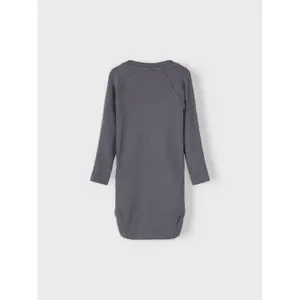 Baby long sleeve bodysuit Name it Kabiln image-1