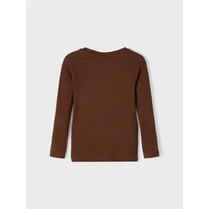 Child's T-shirt Name it Kabiln Slim image-1