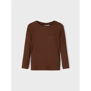 Child's T-shirt Name it Kabiln Slim image-2