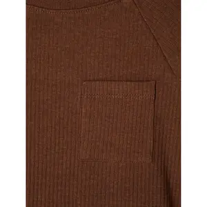 Child's T-shirt Name it Kabiln Slim image-3