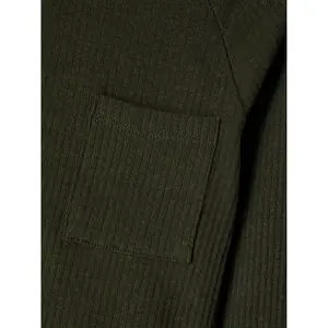 Children's long sleeve slim fit sweater Name it Kabiln image-3