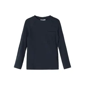 Children's long-sleeved sweater Name it Kabiln image-0