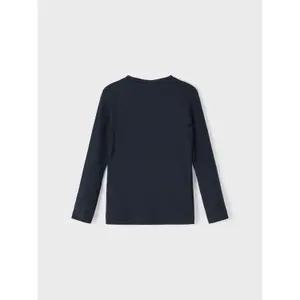 Children's long-sleeved sweater Name it Kabiln image-1