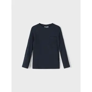 Children's long-sleeved sweater Name it Kabiln image-2