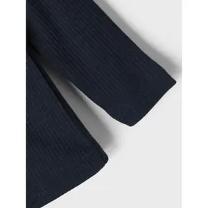 Children's long-sleeved sweater Name it Kabiln image-3