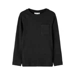 Sweatshirt child Name it Tights Basket image-0