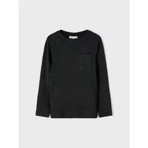 Sweatshirt child Name it Tights Basket image-2