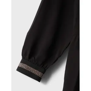 Girl's long sleeve dress Name it Nagira N image-3