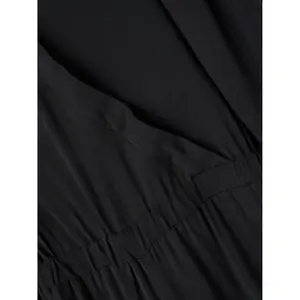 Girl's long sleeve jumpsuit Name it Nagira Jumpsuit image-3