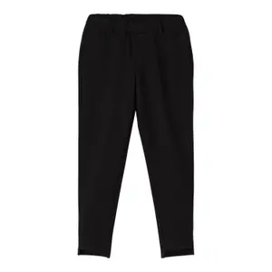 Girl's trousers Name it Legion image-0