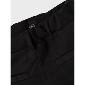 Girl's trousers Name it Legion image-3