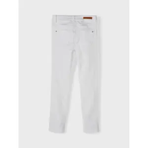 Girl's trousers Name it Polly Twitexy image-1