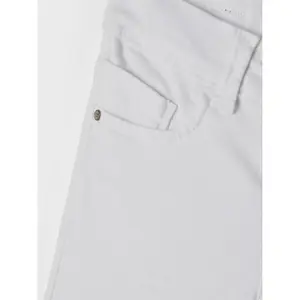 Girl's trousers Name it Polly Twitexy image-4