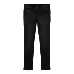 Children's jeans Name it Tomo Slim image-0