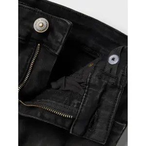 Children's jeans Name it Tomo Slim image-2