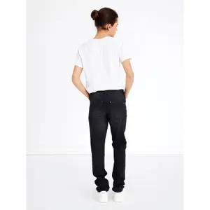 Children's jeans Name it Tomo Slim image-3