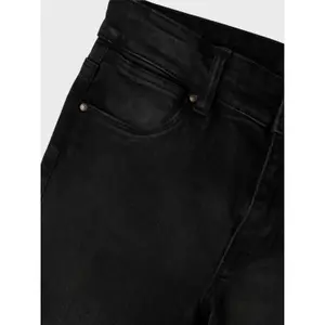 Children's jeans Name it Tomo Slim image-6