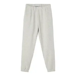 Girls' jogging trousers Name it Opal image-0