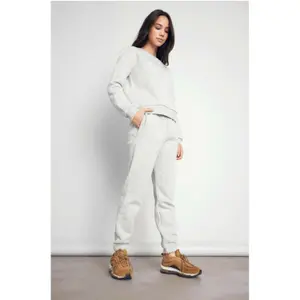 Girls' jogging trousers Name it Opal image-1