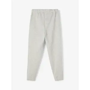 Girls' jogging trousers Name it Opal image-2