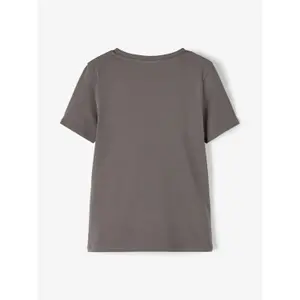 Boy's printed T-shirt Name it Roblox image-2